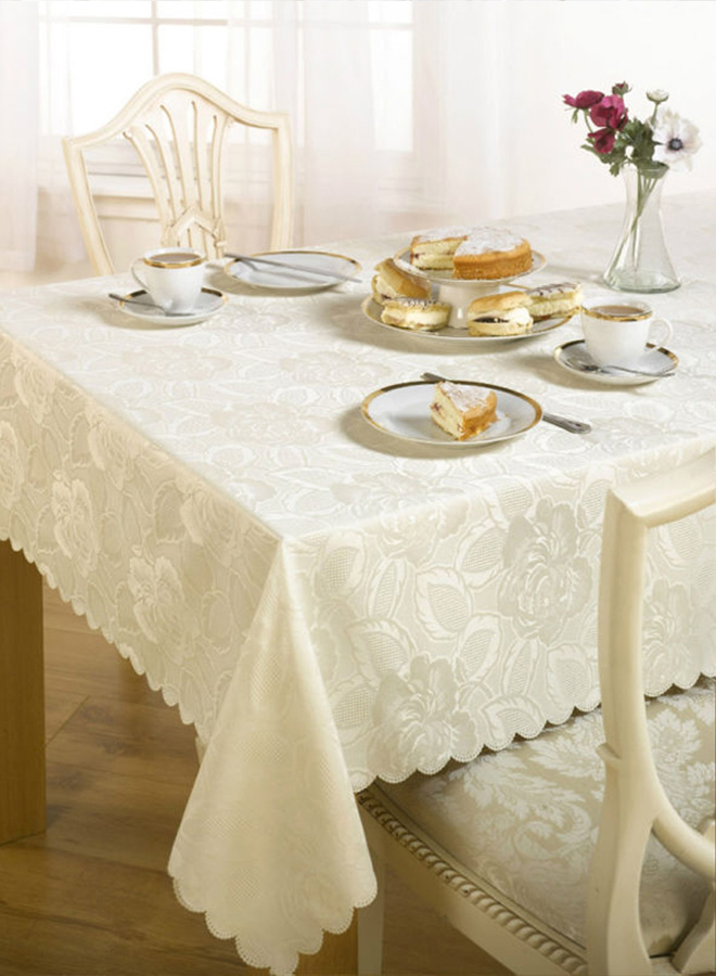 Tablecloth