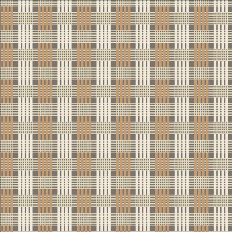 PVC NT LACE